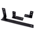 Picture of Mishimoto MM Oil Cooler-Kits-Tstat - MMOC-MIA-19T