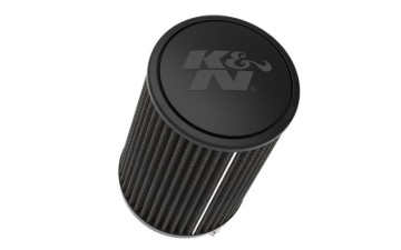 Picture of K&N Engineering KN Universal Air Filter - RU-3112HBK