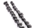 Picture of GSC Power Division GSC Billet S2 Camshaft Kits - 7090S2