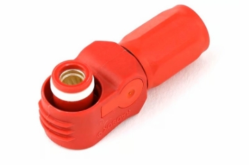 Picture of Haltech HAL Fittings - HT-030032