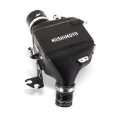 Picture of Mishimoto MM Intercoolers-Kits - MMINT-Z-23