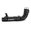 Picture of Mishimoto MM Intercooler Pipe Kits - MMICP-G80-21