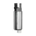 Picture of Walbro WAL Fuel Pumps-Direct Fit - GSS343G3