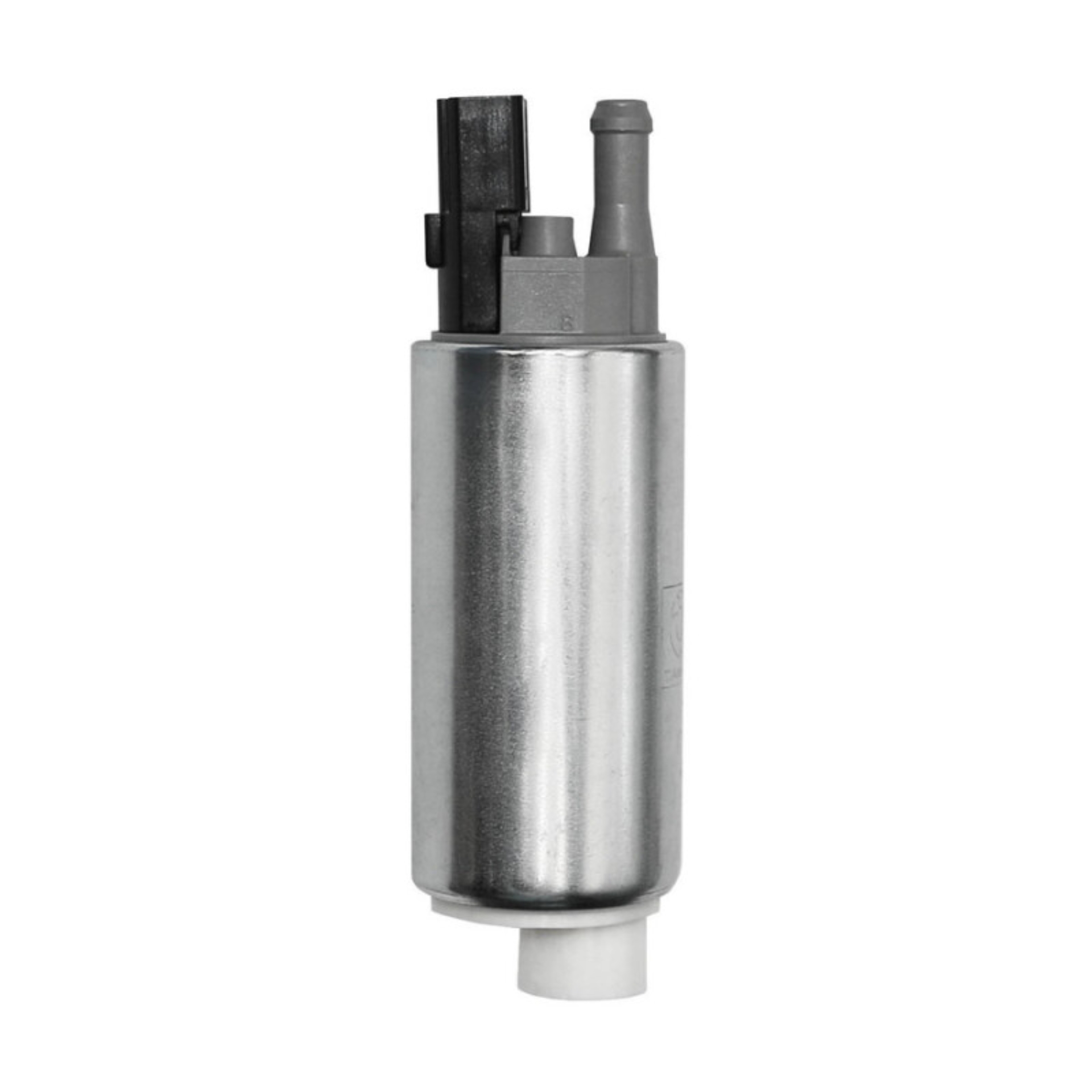 Picture of Walbro WAL Fuel Pumps-Direct Fit - GSS343G3