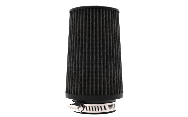 Picture of K&N Engineering KN Universal Air Filter - RU-3112HBK