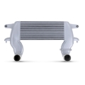 Picture of Mishimoto MM Intercooler Pipe Kits - MMINT-BR27-21HKBKSL
