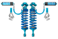 Picture of King Shocks KIN 2.5 Coilovers - 25001-400