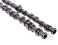 Picture of GSC Power Division GSC Billet S1 Camshaft Kits - 7090S1