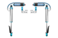 Picture of King Shocks KIN 2.5 Coilovers - 25001-401A