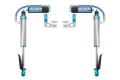 Picture of King Shocks KIN 2.5 Coilovers - 25001-401