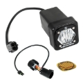 Picture of Baja Designs BAJ S1 Lights Light Bars & Cubes - 448157