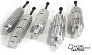 Picture of Clutch Masters CM Tools - T134-AL
