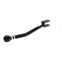 Picture of SPC Performance SPC Adjustable Arms Alignment Kits - 13412