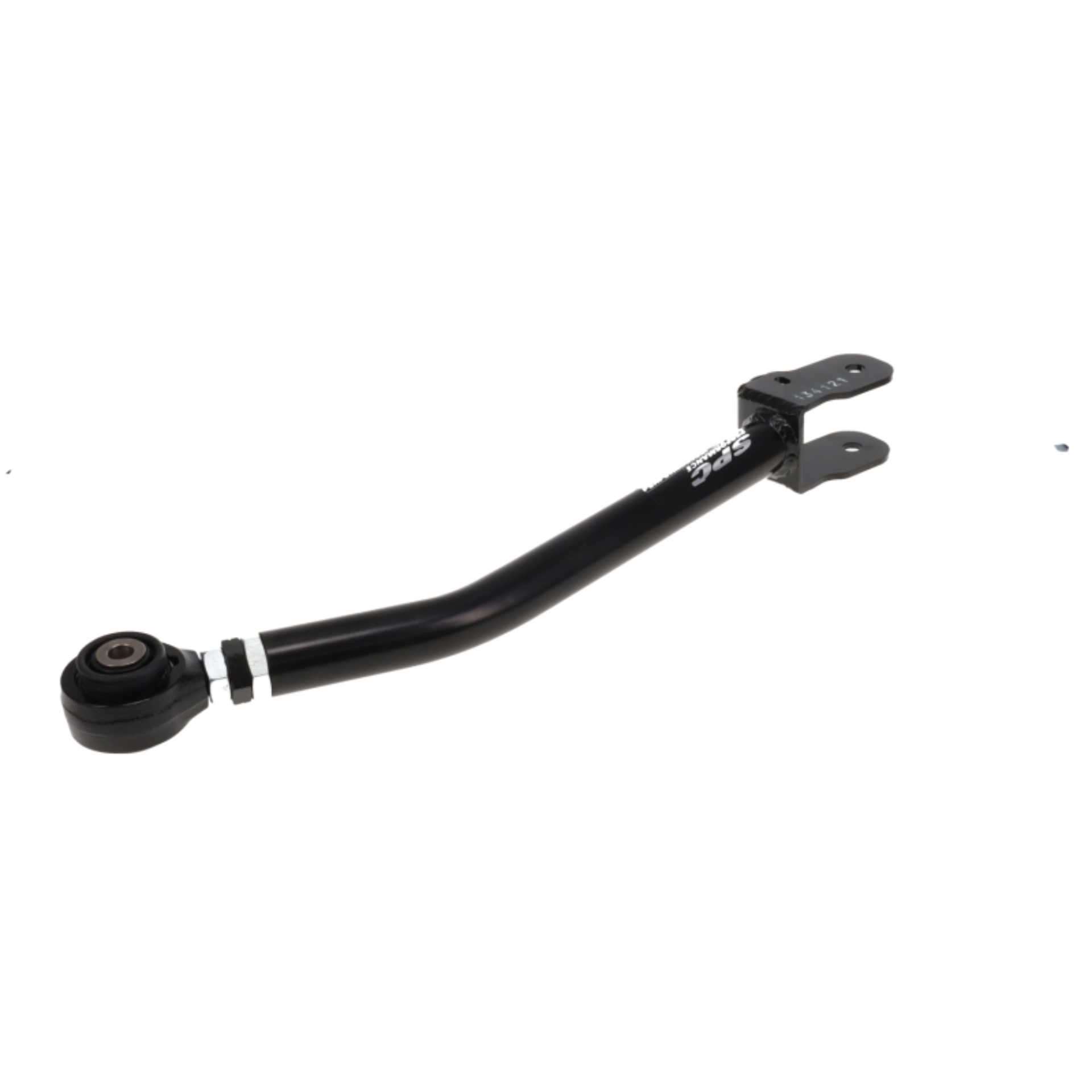 Picture of SPC Performance SPC Adjustable Arms Alignment Kits - 13412