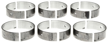 Picture of Clevite CLE Con Rod Bearing Set - CB1881A(6)