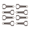 Picture of Manley Performance MAN Conrods Pro Series-Single Connecting Rods - 14559R6-1