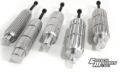 Picture of Clutch Masters CM Tools - T134-AL