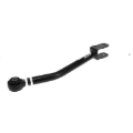 Picture of SPC Performance SPC Adjustable Arms Alignment Kits - 13412