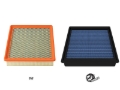 Picture of aFe Pro-5 R Direct Fit Filter Air Filters - 30-10409R