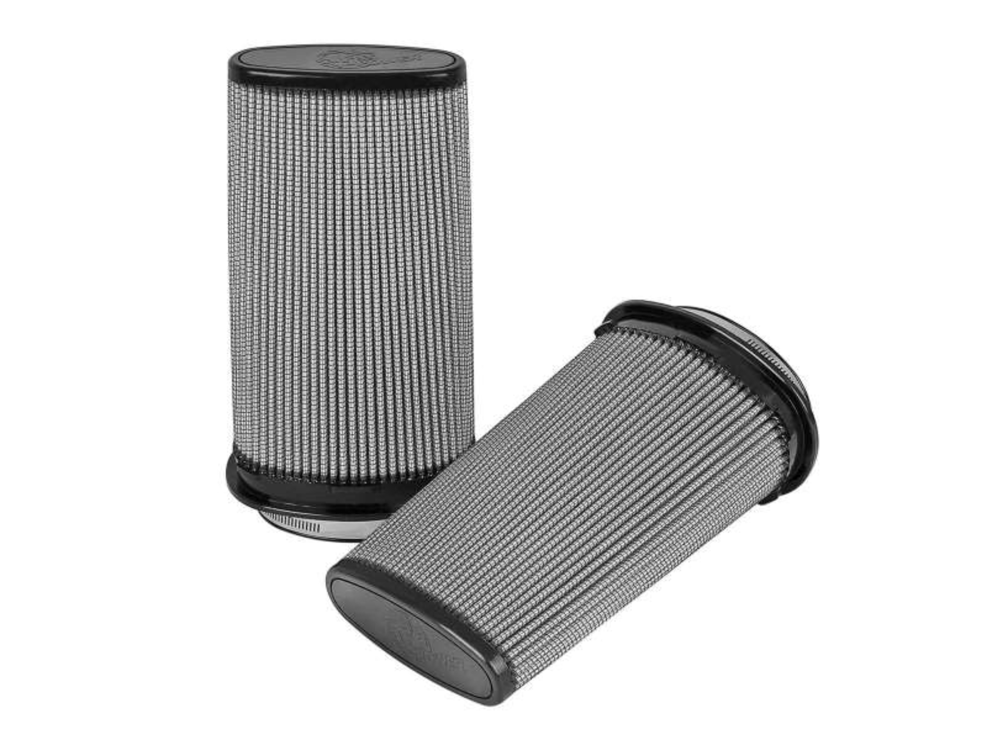 Picture of aFe Universal Pro Dry S Filter Air Filters - 21-90109-MA