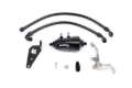 Picture of AMS Flex Fuel Kit - AMS.47.07.0009-1