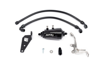 Picture of AMS Flex Fuel Kit - AMS.47.07.0009-1