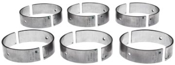Picture of Clevite CLE Con Rod Bearing Set - CB1669A50MM(6)