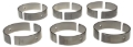 Picture of Clevite CLE Con Rod Bearing Set - CB1669P(6)