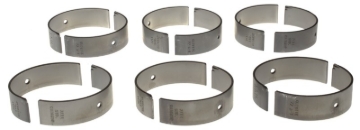 Picture of Clevite CLE Con Rod Bearing Set - CB1669P(6)