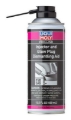 Picture of LIQUI MOLY LQM Surface Cleaner - 22242