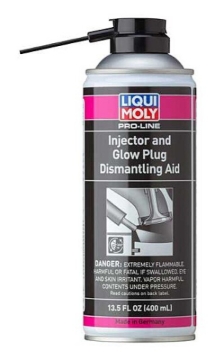 Picture of LIQUI MOLY LQM Surface Cleaner - 22242