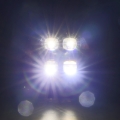 Picture of AlphaRex ARX NOVA Headlights - 880867
