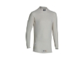 Picture of OMP Hood Sock Racing Suits - IE0-0771-A01-020-L