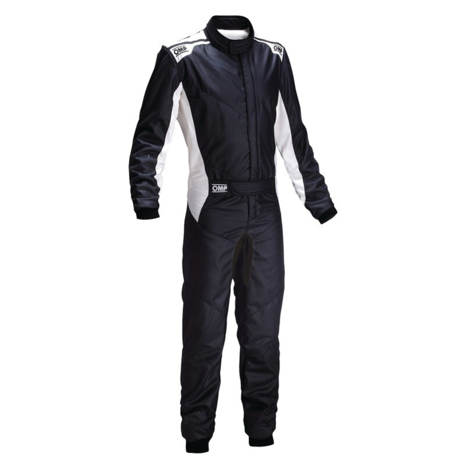 Picture of OMP One-S Suits Racing Suits - IA0-1860-A01-SF-083-60