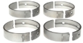 Picture of Clevite CLE Main Bearing Set - MS2210P