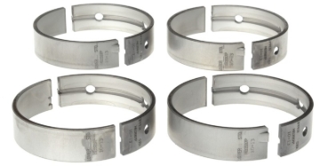 Picture of Clevite CLE Main Bearing Set - MS2210P