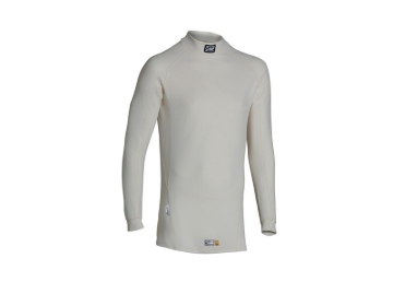 Picture of OMP First-S Suits Racing Suits - IE0-0771-A01-020-XXL