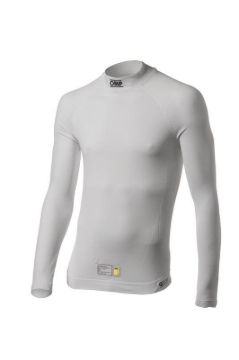 Picture of OMP Underwear Racing Suits - IE0-0792-A01-020-M