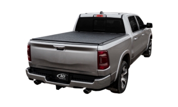 Picture of Access ACC LOMAX Stance Bed Covers - G4050019