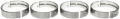 Picture of Clevite CLE Main Bearing Set - MS2210A