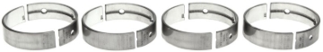 Picture of Clevite CLE Main Bearing Set - MS2210A