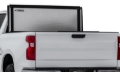 Picture of Access ACC LOMAX Stance Bed Covers - G4050019
