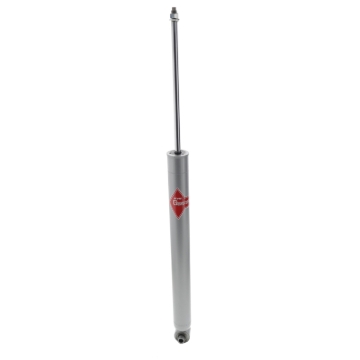 Picture of KYB Shocks & Struts Gas-A-Just Rear Shocks and Struts - 5530014