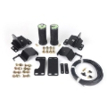 Picture of Ridetech RID Load Leveling Kits - 11724099