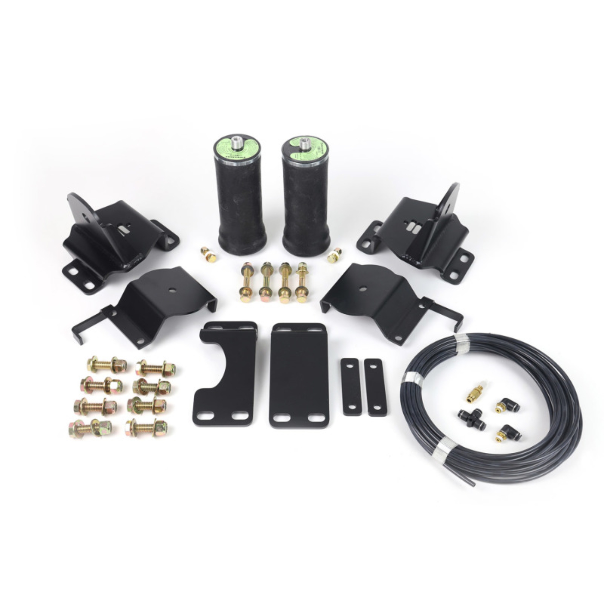 Picture of Ridetech RID Load Leveling Kits - 11724099