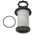 Picture of BD Diesel BDD Track Bar Kits Suspension Arms & Components - 1302131
