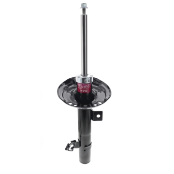 Picture of KYB Shock & Strut Excel-G Shocks and Struts - 3340182