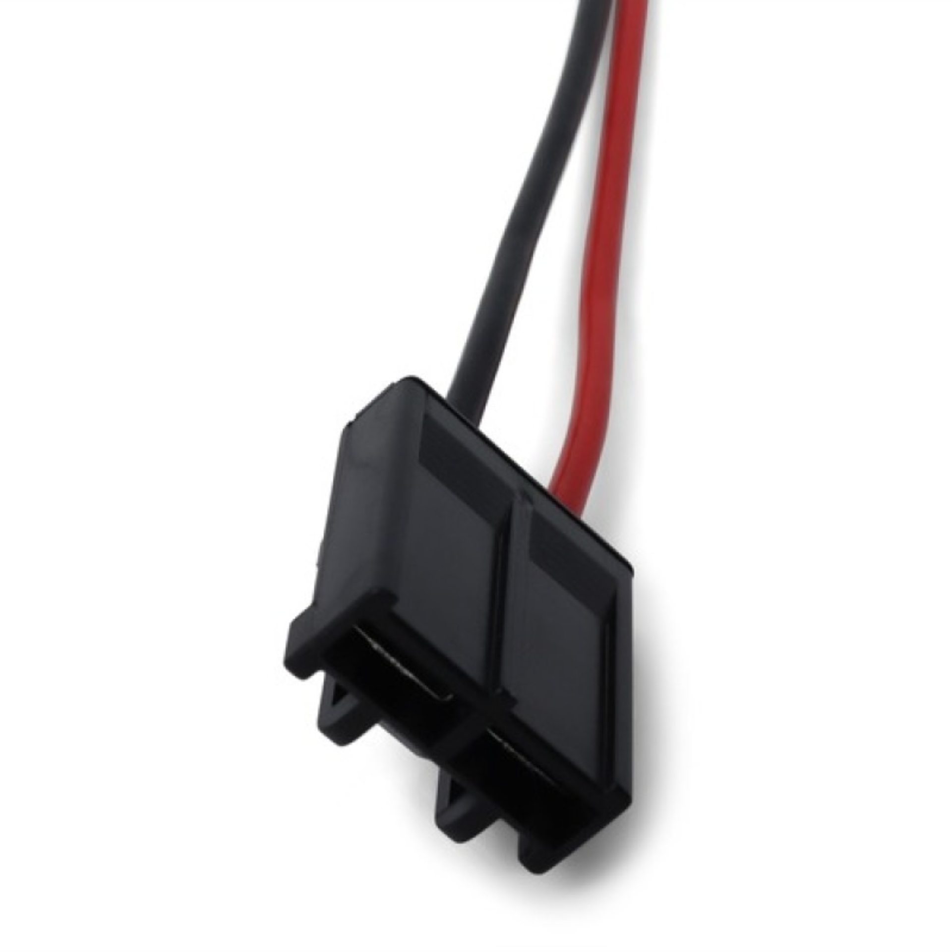 Picture of BLOX Racing BX Fuel Pumps - BXFU-02340-E