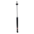 Picture of KYB Shock & Strut Excel-G Rear Shocks and Struts - 3430055