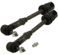 Picture of BD Diesel BDD Hardware Hardware Kits - 1302134